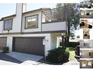 1802 N Vineyard Ave #125, Ontario, CA 91764