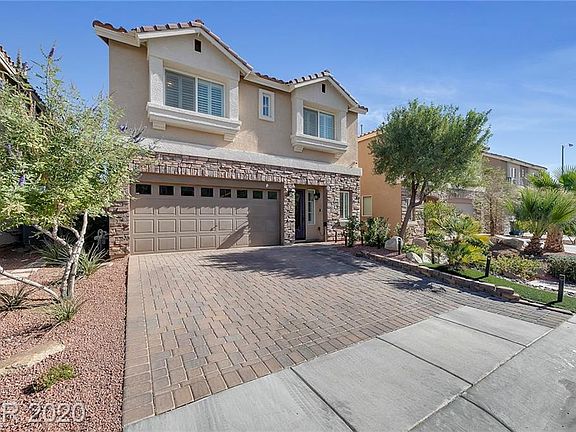 3rd image of 9976 Mills Reef Ct
