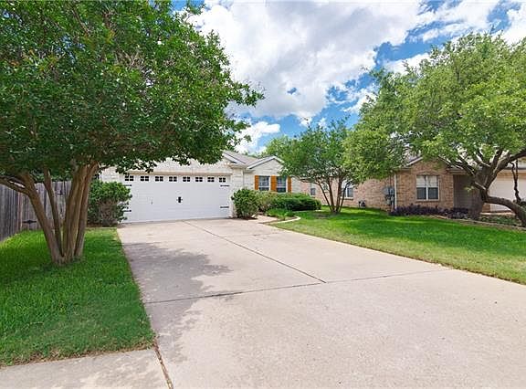 3rd image of 2110 Kimra Ln