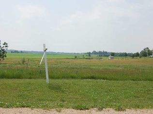 LOT 15 Manley Dr, Sun Prairie, WI 53590