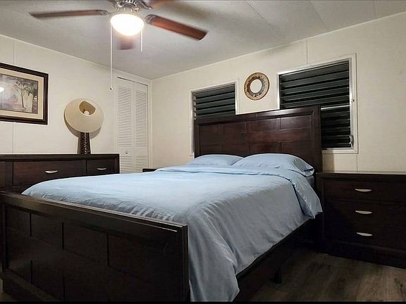 5th image of 3527 Keota Dr #170