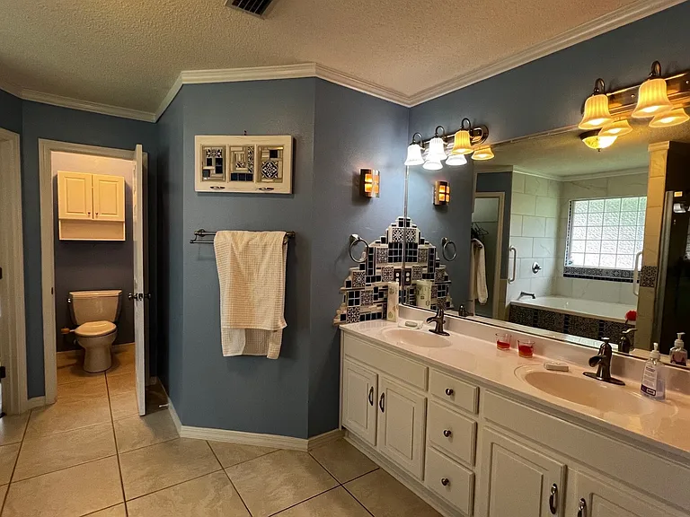 126 Destrehan Rd — Photo 4