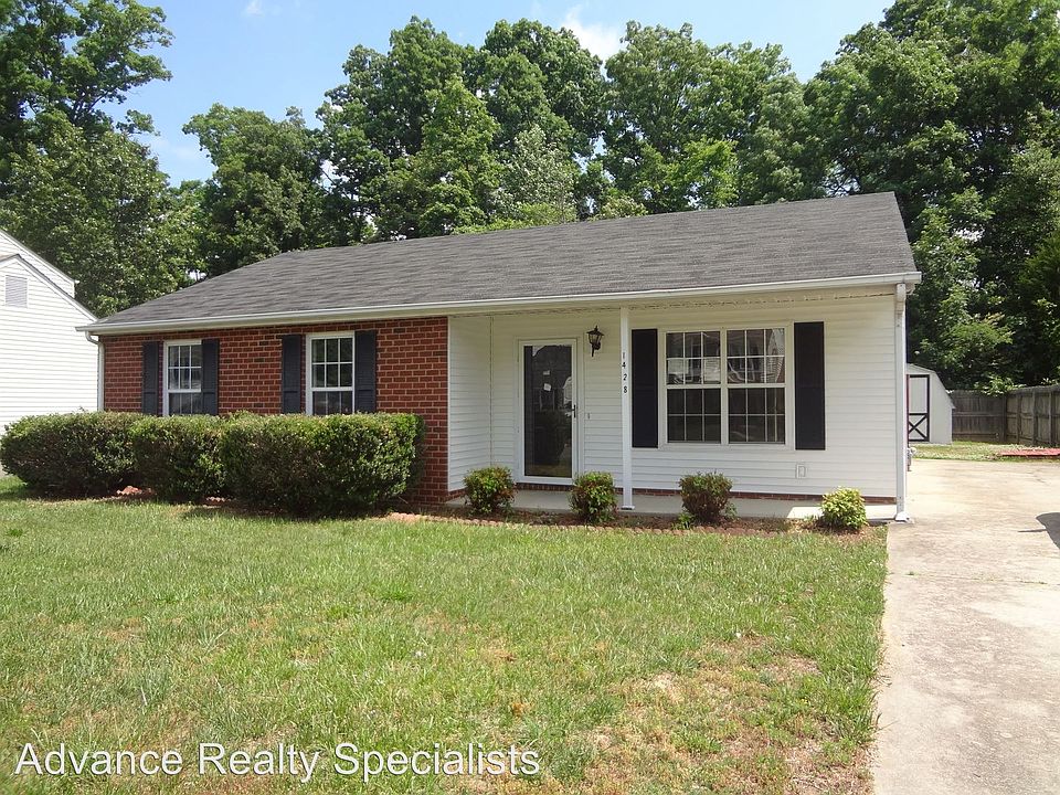 1st image of 1428 Farley Ct