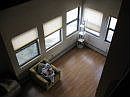 5th image of 107 Harris St #301