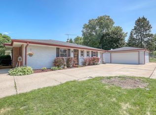 231 Western Ave, Waukesha, WI 53188