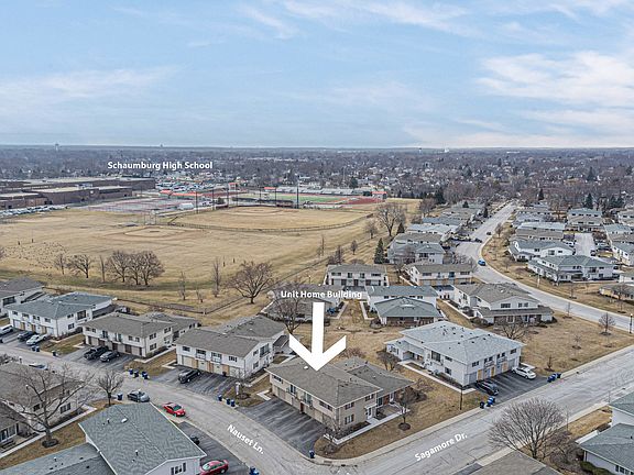 4th image of 222 Nauset Ln #222
