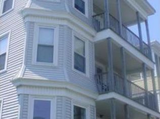 30 Rock Ave, Lynn, MA 01902