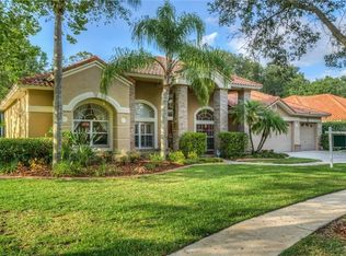4802 Londonderry Dr, Tampa, FL 33647