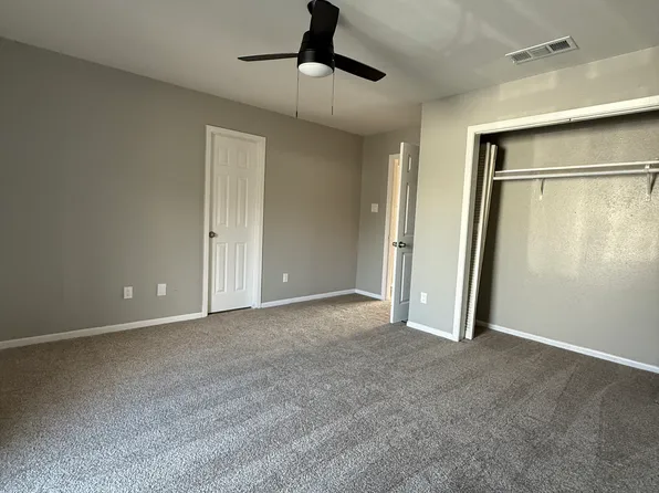 923 18th St #3, Corpus Christi, TX 78405