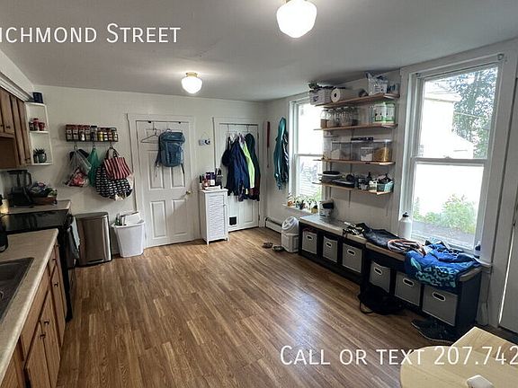 4th image of 17A Richmond St