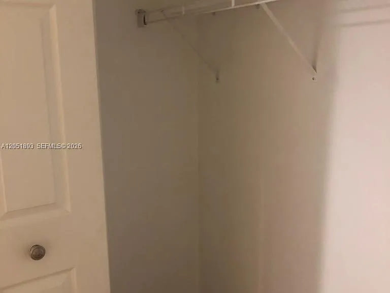 5810 W 18th Ln #208 — Photo 11