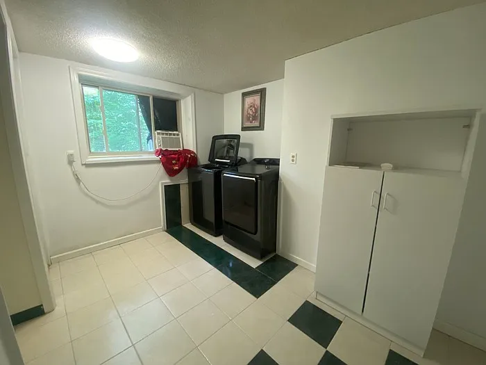 30862 Pinewood Dr — Photo 31