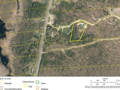 32 Tamarack Dr, Malone, NY, 12953