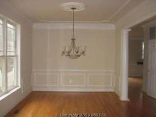 2nd image of 5718 Arlington Blvd