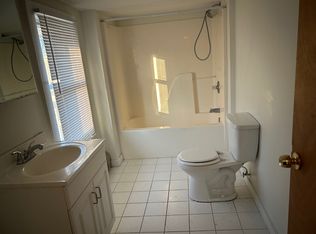 3 Gabriety Rd #1, Highland, NY 12528