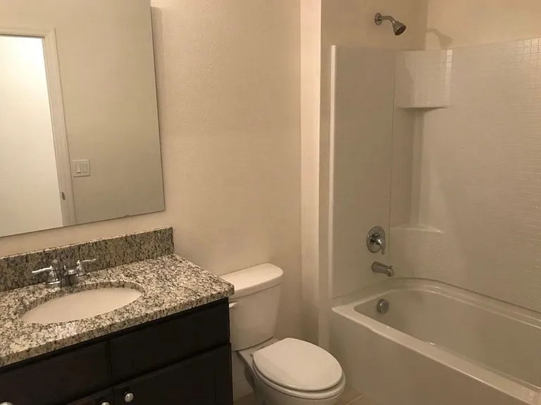 4580 Gadwall Dr — Photo 3