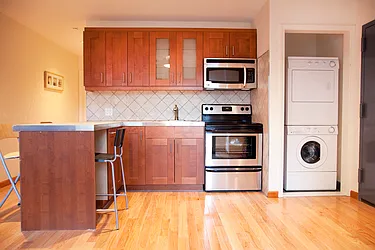 Rented by GPS Realty NYC