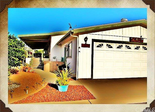 1st image of 1224 Lodgepole Dr #0