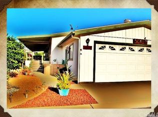 1224 Lodgepole Dr #0, Hemet, CA 92545