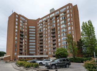 1414 King St E #308, Kitchener, ON N2G 4T8