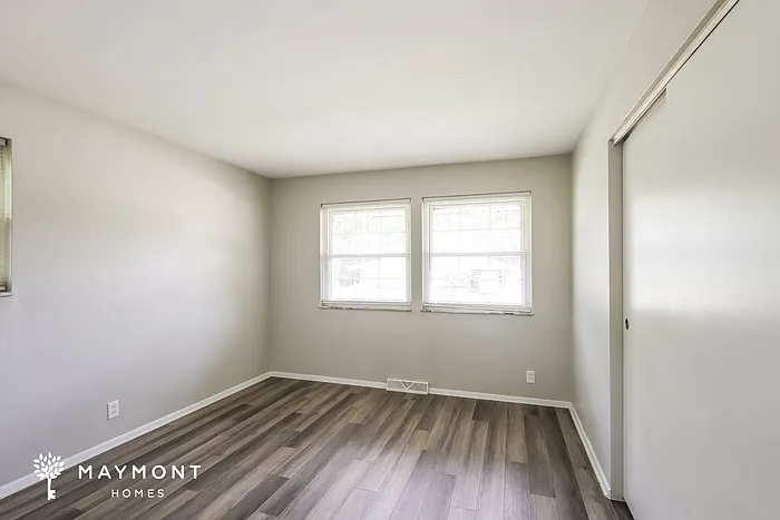 650 Cranford Dr — Photo 10