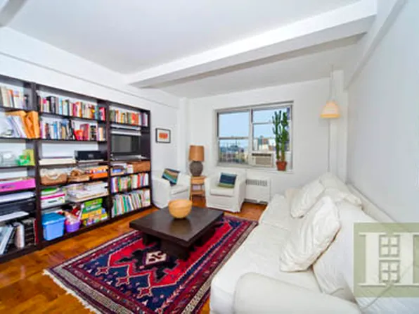 530 Grand St APT F9g, Manhattan, NY 10002