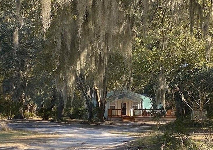 20 b Ct, Beaufort, SC 29906 Zillow