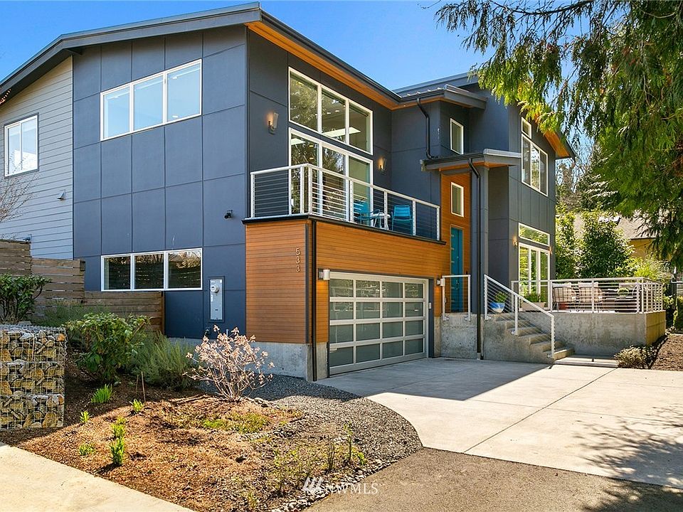 1st image of 533 Kirkland Avenue