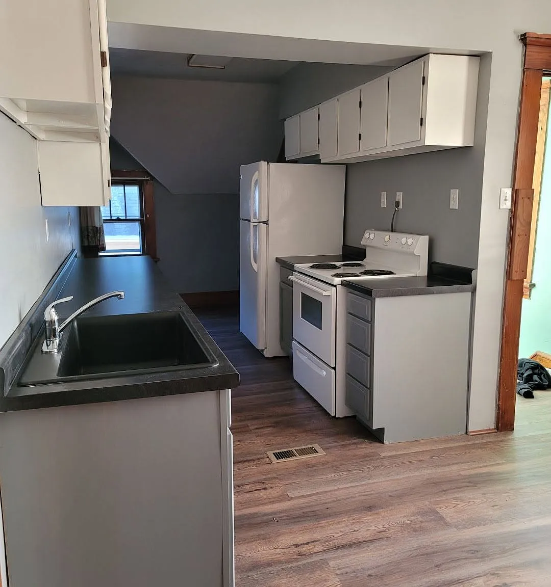 2130 A S 15th Street — Photo 4