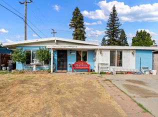 5607 Manmar Way, Sacramento, CA 95823