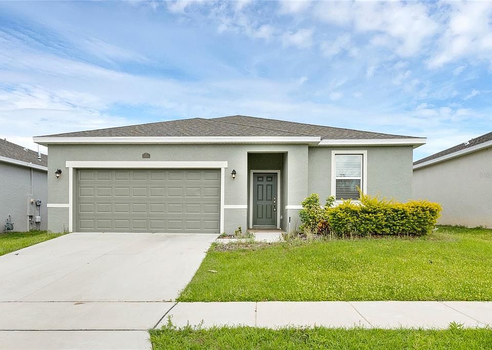 1st image of 3405 Curlew Ave