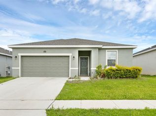 3405 Curlew Ave, Leesburg, FL 34748