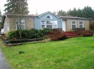 36092 SE Hauglum Rd, Boring, OR 97009