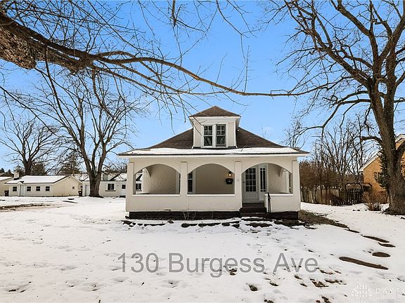3rd image of 130 Burgess Ave