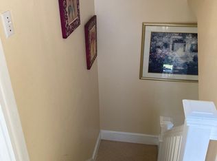 10 Commonwealth Ave #2, Gloucester, MA 01930