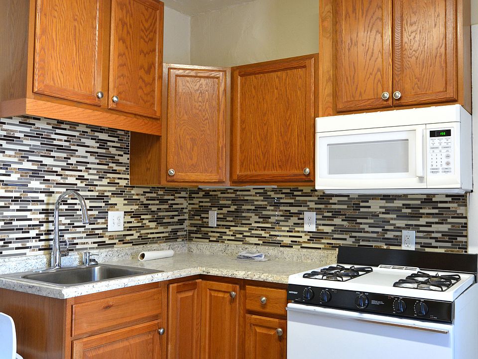 Kitchen 1_03182022