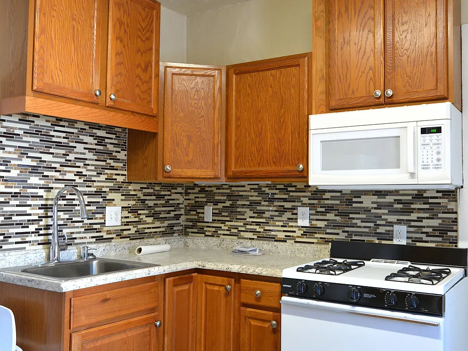 Kitchen 1_03182022