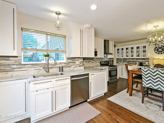 4th image of 2404 Glenford Dr