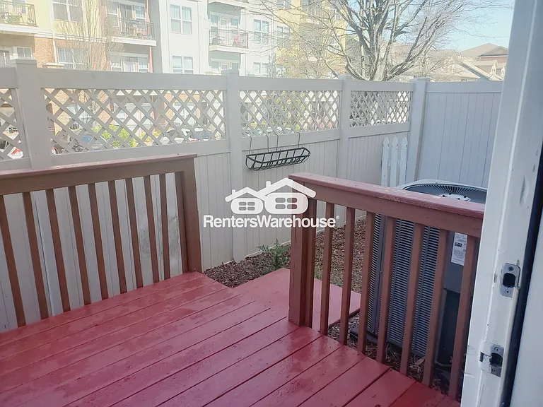 1783 Willow Branch Ln NW — Photo 9