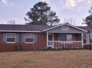 5608 Tappan St, Columbus, GA 31907