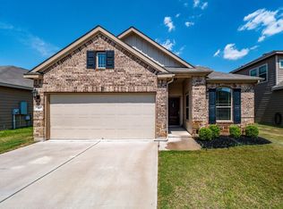 260 Chickadee Ln, Leander, TX 78641