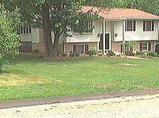 85 Ridgeview Rd, Hummelstown, PA 17036