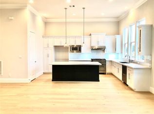 10919 Grove Tree Ln, Houston, TX 77043