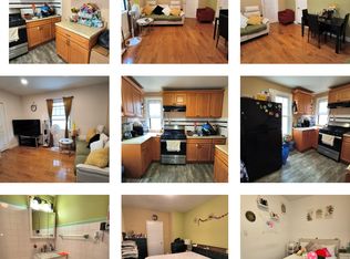 (Undisclosed Address), Richmond Hill, NY 11418