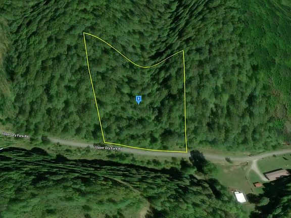 3rd image of 2800 Dry Fork Rd