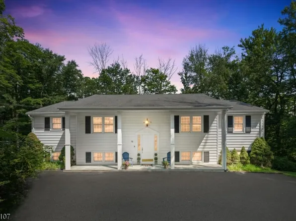19 Summit Rd, Sparta Twp., NJ 07871