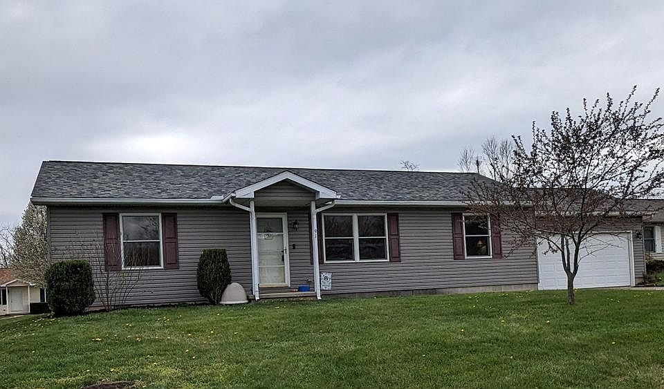 1st image of 91 Creek View Dr