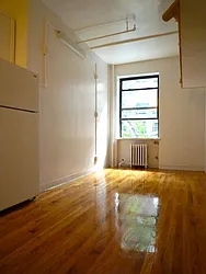 Rented by Authentic Realty