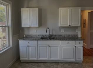 20 Corona St #3, Boston, MA 02124