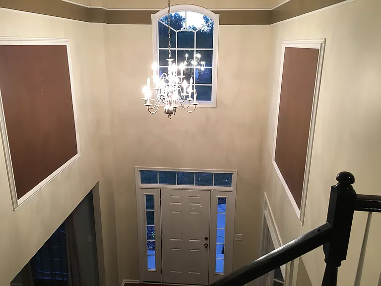 157 Jewelberry Dr — Photo 12